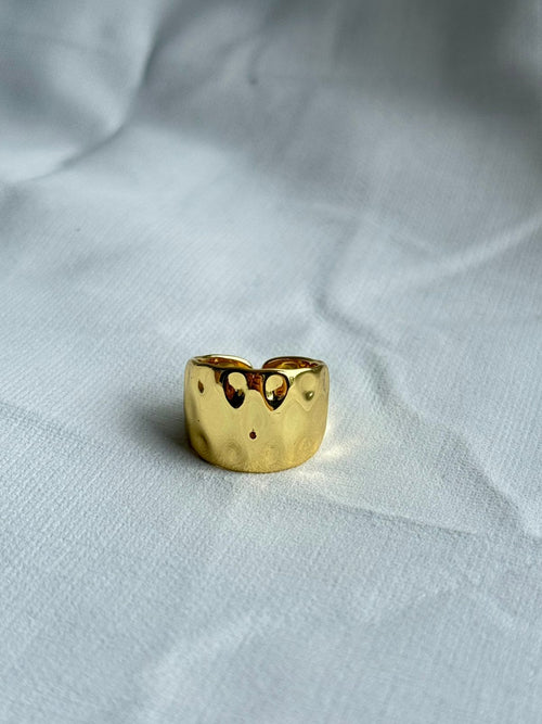 ANILLO IVONNY