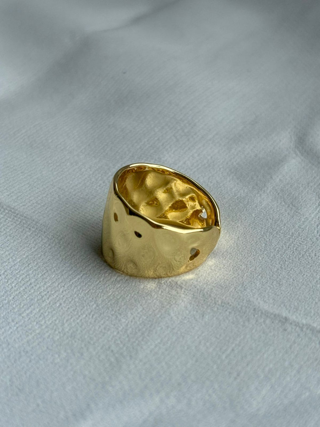 ANILLO IVONNY