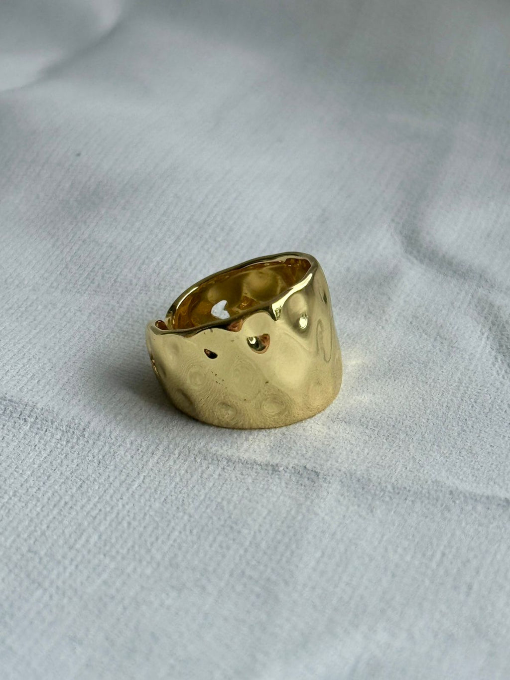 ANILLO IVONNY