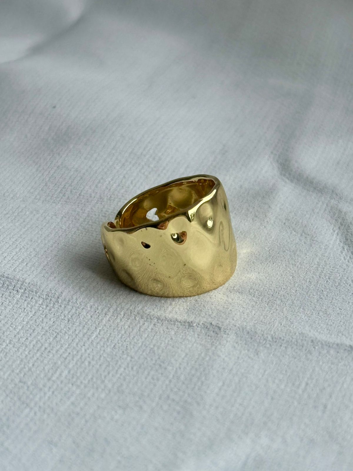 ANILLO IVONNY