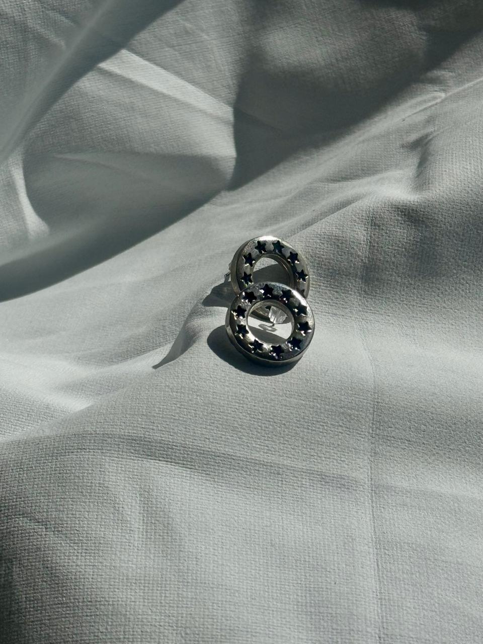 ARETES LUPITA