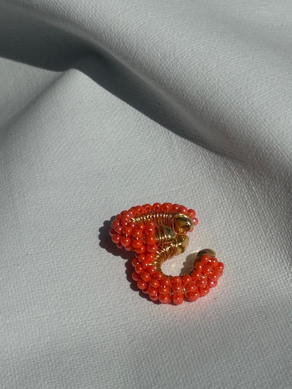 EARCUFF APEROL SPRITZ