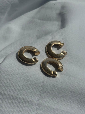 EARCUFF PERSEVERANTE