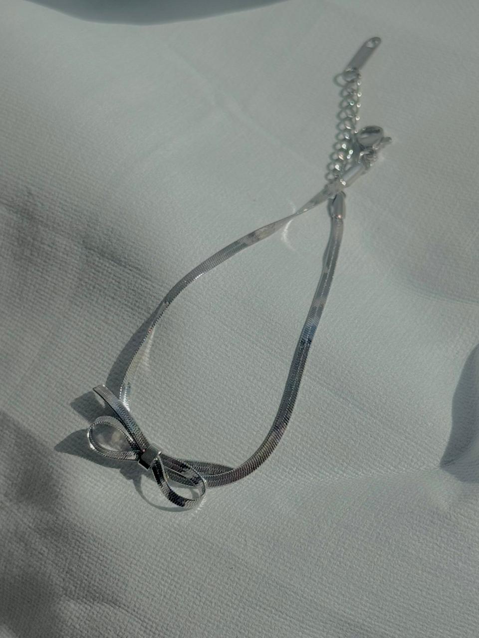 PULSERA JULIANITA