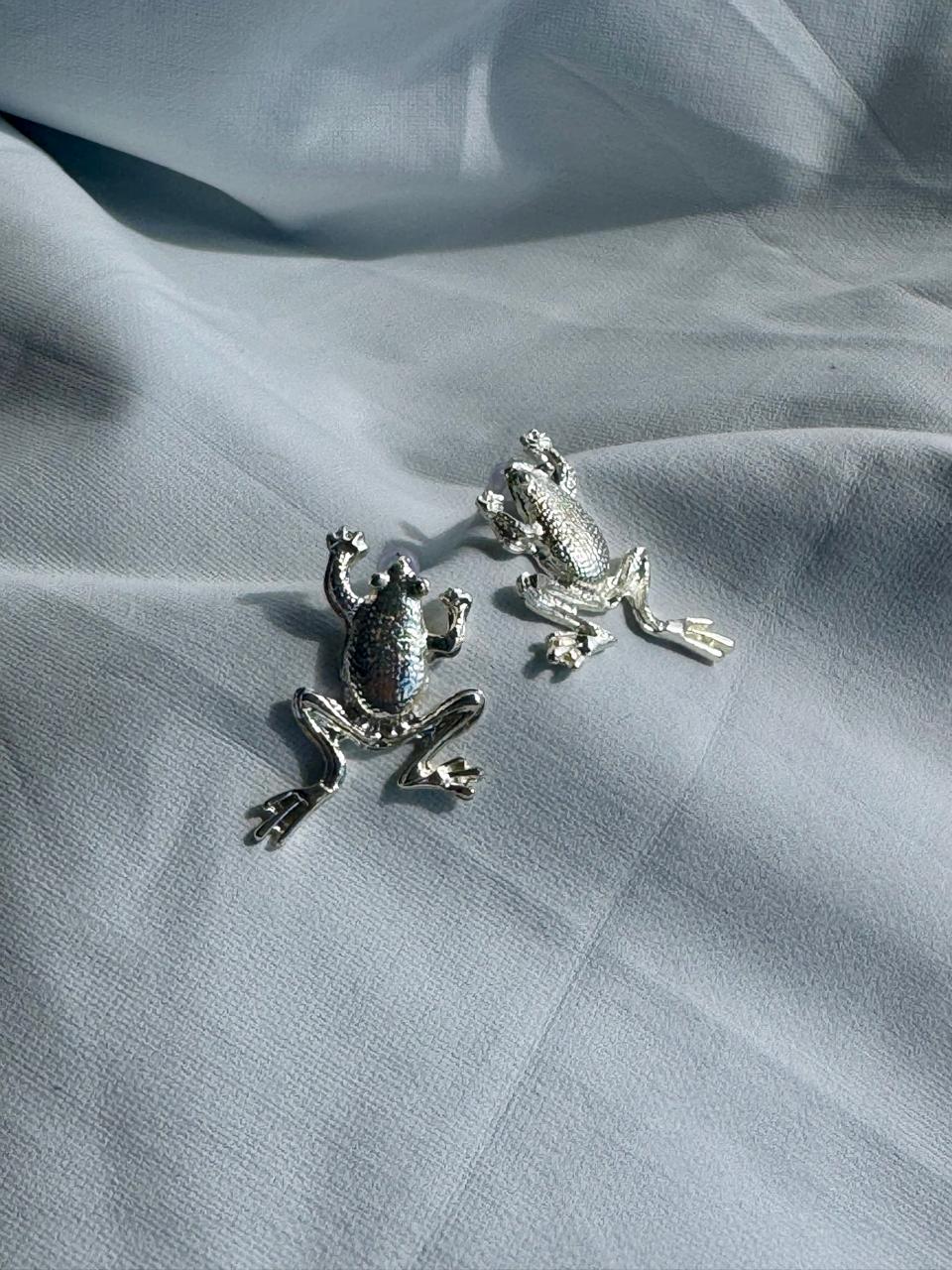 ARETES CAFé CON RON