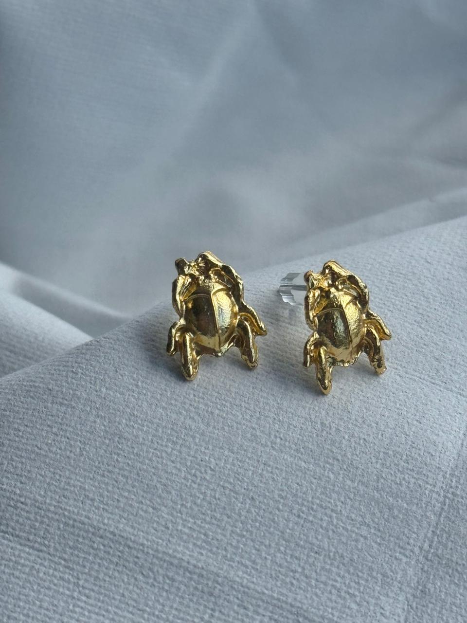 ARETES MINI BUGS