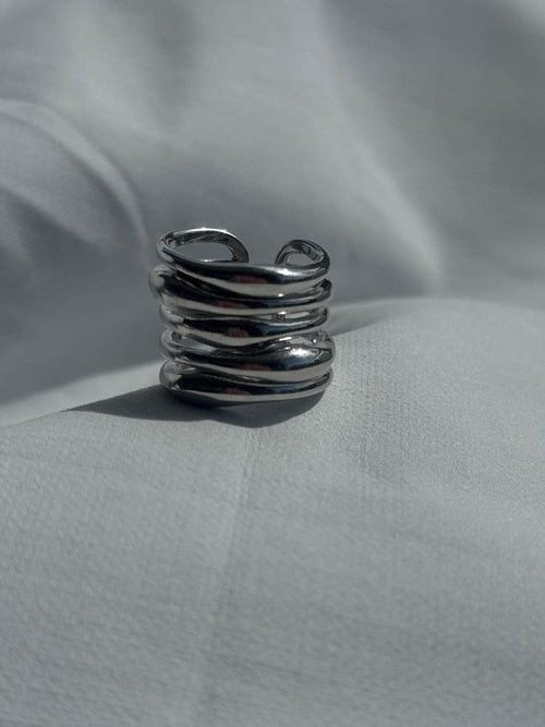 ANILLO ANTIOQUIA