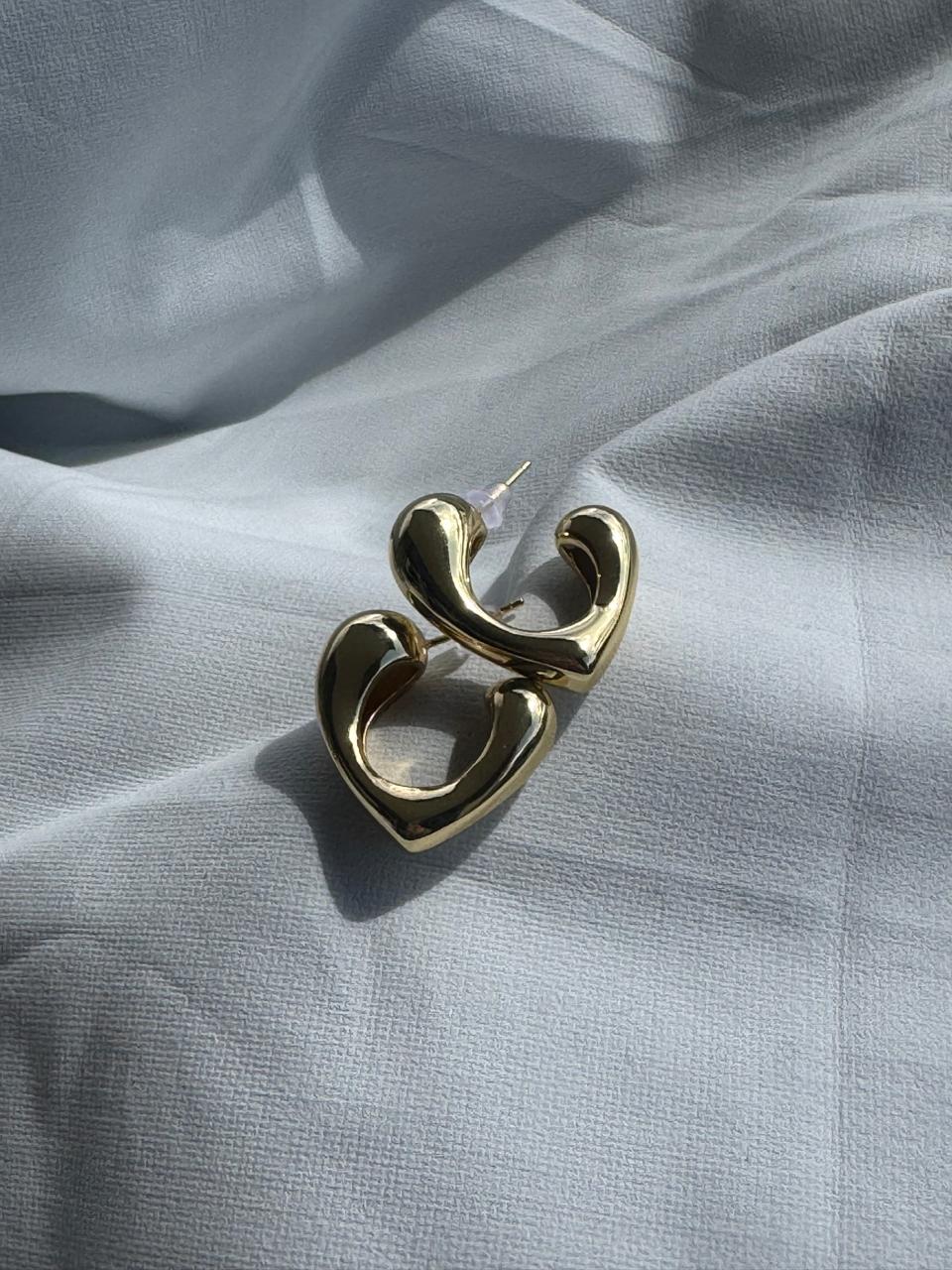 ANILLOS